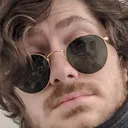 __scho__