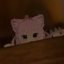 rinmunchkin