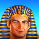 tahmboe