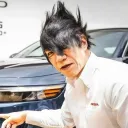 .vikeverse avatar