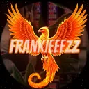 frankieeezz
