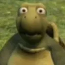 henytheock