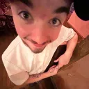 lewisishot