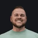markthemech