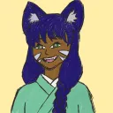 ammysflame