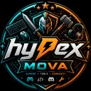 hypex59