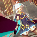 avatar Illias