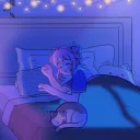 fxrgd