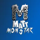 monstar.
