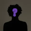 bricky0383