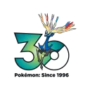seemlyxerneas