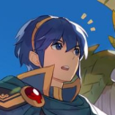 avatar resident copy of persona 3