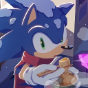 avatar resident copy of persona 3