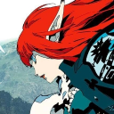 avatar resident copy of persona 3