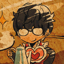 avatar resident copy of persona 3