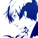 avatar resident copy of persona 3