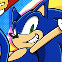 avatar resident copy of persona 3