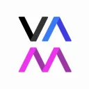 meshedvr