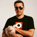ivanertlov