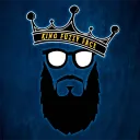 kingfuzzyface