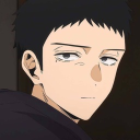 avatar 𝓙𝓮𝓼𝓾𝓼