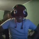 dummy_n avatar