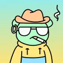 asuhdude2775