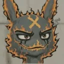 cristxu