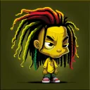 lxaxal