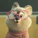 avatar GiannaGecko