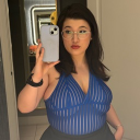 avatar GiannaGecko