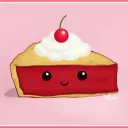 charrypie
