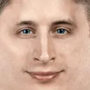 .flatface