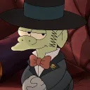 Jonas Angel's Avatar