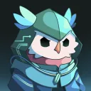 projectcarey