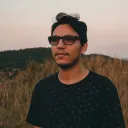lutzcosta