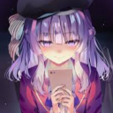 avatar Vampiress Jess