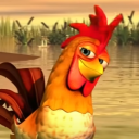 bartoli2#7339's avatar