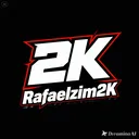 rafarm