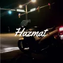 hazdad