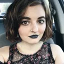 authorbrianamorgan7914