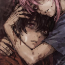 avatar red