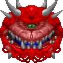 jimmybeansauce avatar