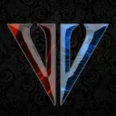 violentvodka
