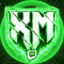 nofearsamuraix