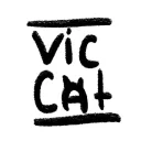 hell.catty