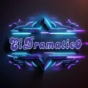 eldramatic0