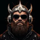 drcrusader