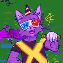 ericthetoon