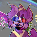 ericthetoon